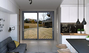 選購(gòu)門(mén)窗四大關(guān)鍵點(diǎn)，你知道幾個(gè)？